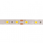 LED  , 10, IP23, SMD 5050, 60 LED/m, 12V, -