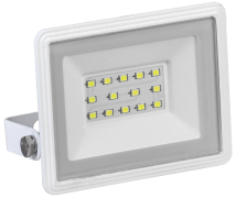  LED  06-20 IP65 6500K  IEK