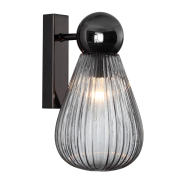  Odeon Light Exclusive Elica