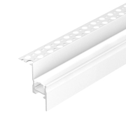  ARH-EIL-S14-SHADOW-2000 WHITE (Arlight, )