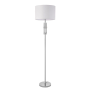  Arte Lamp Taygeta A4097PN-1CC