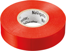 Navigator 71 230 NIT-B15-10/R 