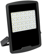  LED  08-300 PRO 4090 5000 IP65  IEK