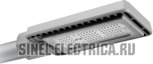   BRP391 LED100/NW 70W 220-240VDMPSR Philips 911401862198 / 911401862198