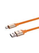 -,  13, USB - micro USB, 1 ,  , , TDM