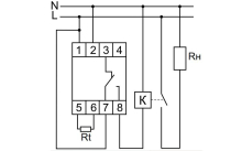    RT-820