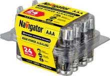 Navigator 94 787 NBT-NE-LR03-BOX24