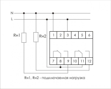   PCA-514