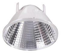  Deko-Light Reflector 15 for Series Nihal