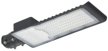 IEK  LED  4001 80 5000 IP65 GENERICA