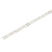  SL-LINE-540-A30-14mm 24V Warm3500 (11W, IP20, 540mm, no wires) (Arlight, CRI>90)