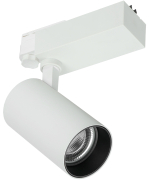  LED  302 PRO 30 4000K 36  IEK