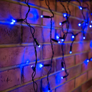   () , 4,8  0,6 ,  , 230 ,  ,  176 LED  NEON-NIGHT