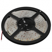     14,4W/m 120LED/m 2835SMD  5M