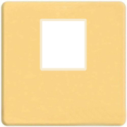    1- .  RJ-45 (real gold, )