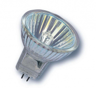   DECOSTAR 44892 WFL 35W GU4 OSRAM 4050300346229