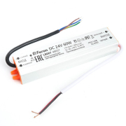      60W 24V (), LB007