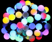  - Rich LED ,  (RGB), . 23 , 7,5 ,    