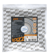 Jazzway  PLS 2835/ 60-12V  W IP20 5m ( )