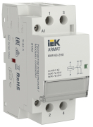 ARMAT   KMR 63 24 AC/DC 2 IEK