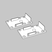  IMEX IL.0050.1005-BK