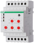   EPP-620