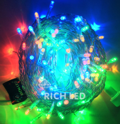   Rich LED  10 , 220,  ,  , IP65, ,  , 