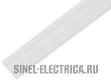    Led Neon Flex, 1 