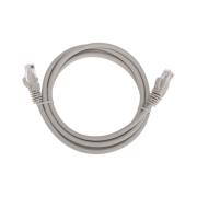 - U/UTP REXANT  6, RJ45-RJ45, , 26AWG, LSZH, , 1.5 