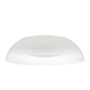    Loft IT Cappello 10229 White