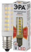    STD LED T25-7W-CORN-827-E14 E14 / 14 7   