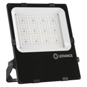   FLOODLIGHT PERFORMANCE SYM R30 150 4000 20200 IP65 . LEDVANCE 4058075353763