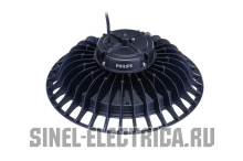  BY235P LED150/NW PSU NB RU Philips 911401579751