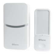   Feron DB-100