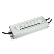  Feron 24V 400W IP67 16,6A LB007 48744