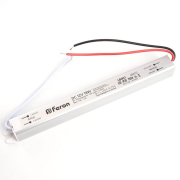      18W 12V ( ) , LB001