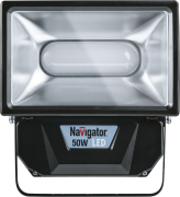 Navigator 94 641 NFL-P-50-4K-BL-IP65-LED (  500 )