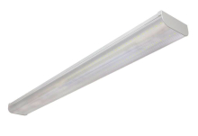  TLPL06 ECP, LED (4500 , 4000 K, Ra70), IP40