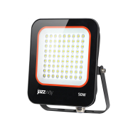 Jazzway  PFL- V 50w 6500K IP65