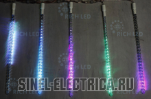   Rich LED , 2-, 220 B