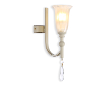  Ambrella light Traditional