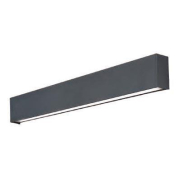   Nowodvorski Straight Wall Led S 7562