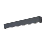   Nowodvorski Straight Wall Led L 7560