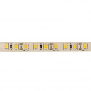 LED  , 8,  IP65, SMD 3528, 120 LED/m, 12V, -