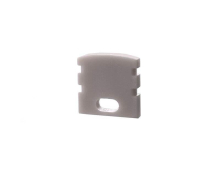  Deko-Light End Cap F-AU-02-05 Set 2 pcs