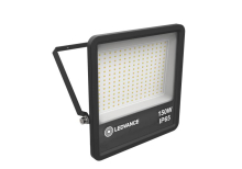 Ledvance ECOCLASS FL G2 150W 740 230V BK