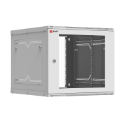 EKF PROxima     9U (600650)  , Astra 