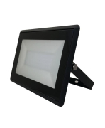   FLOODLIGHT  200 4000 15600 IP65 ECO CLASS . LEDVANCE 4058075183520