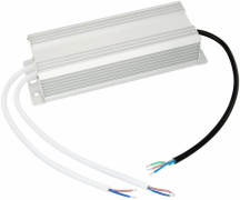    12V, 100W, IP67