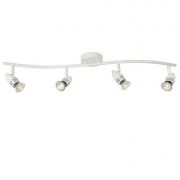  Lucide Caro Led